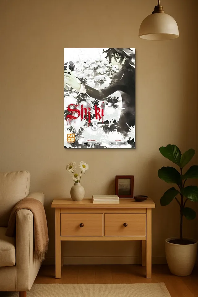 Oda