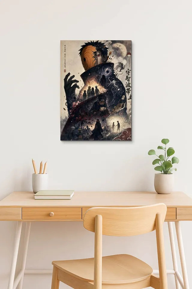 Calisma Scandinavian Birch