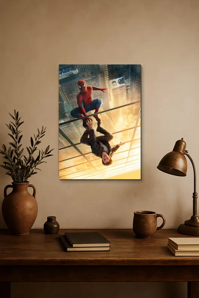 Study Mediterranean Atelier