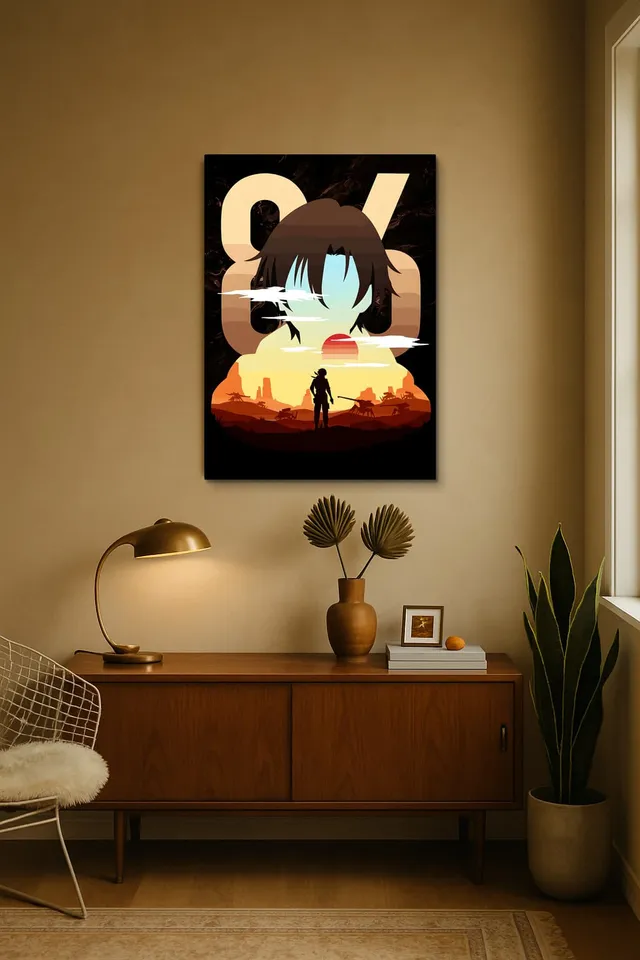 Oda