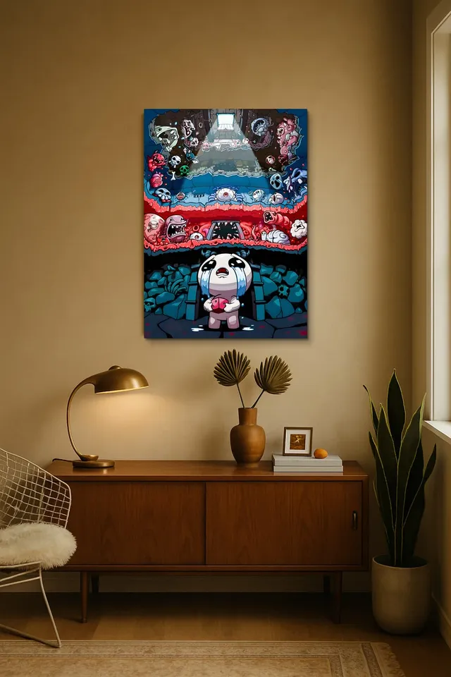 Oda