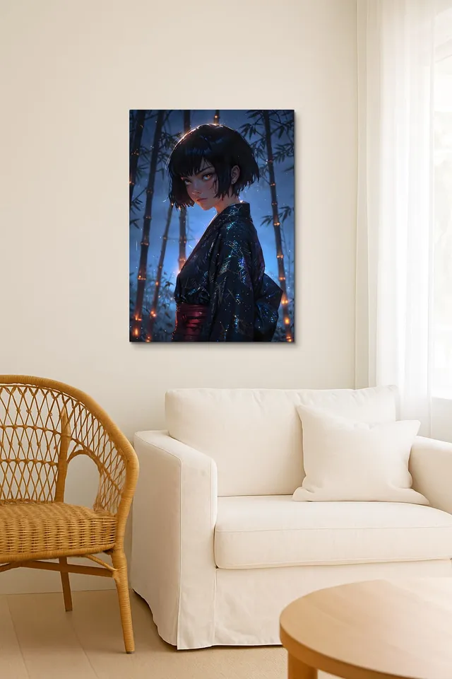 Oda