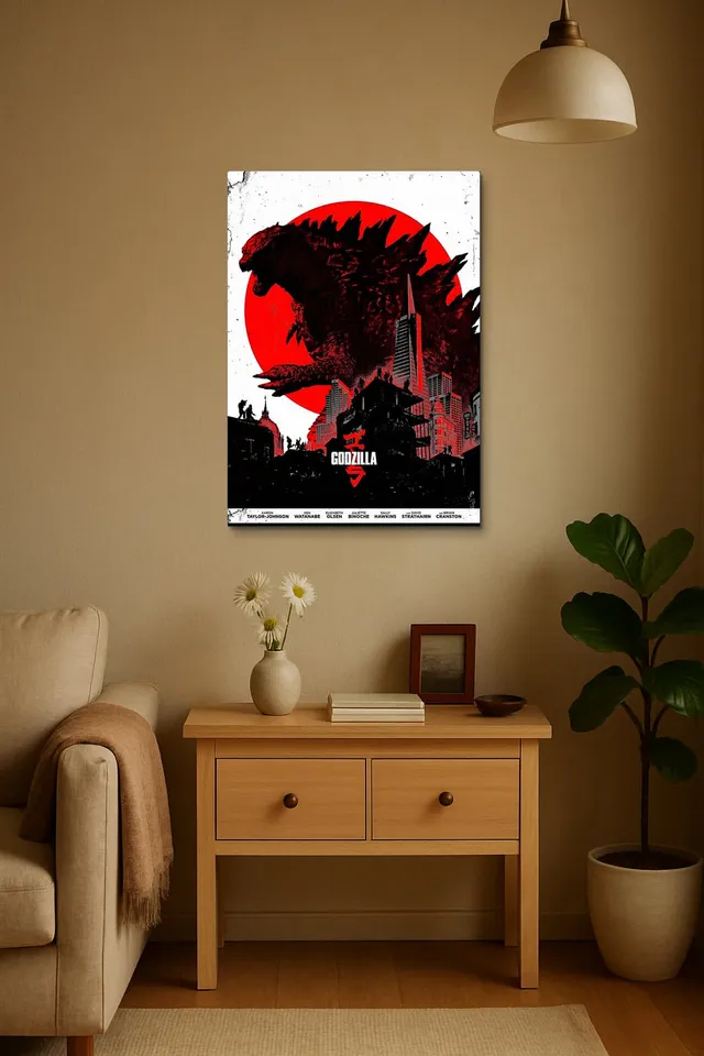 Oda