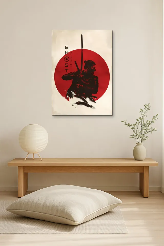 Oda