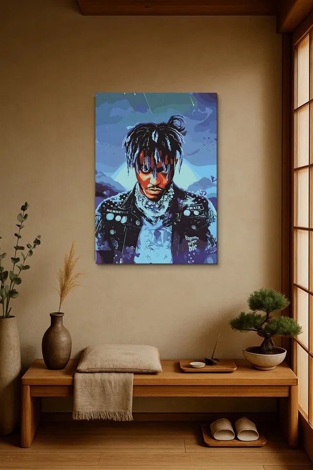 Oda