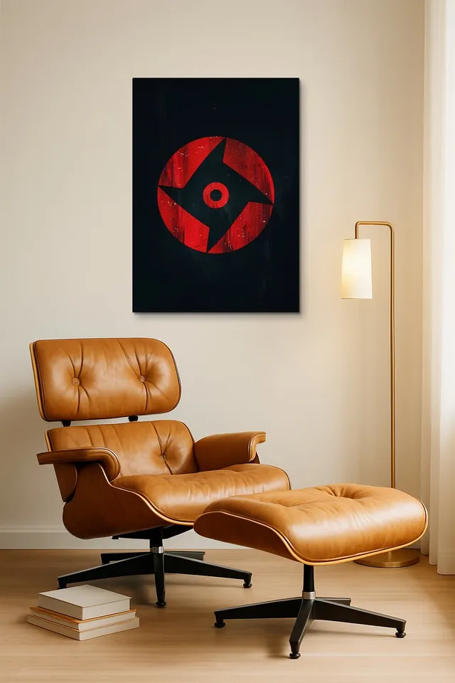 Oda