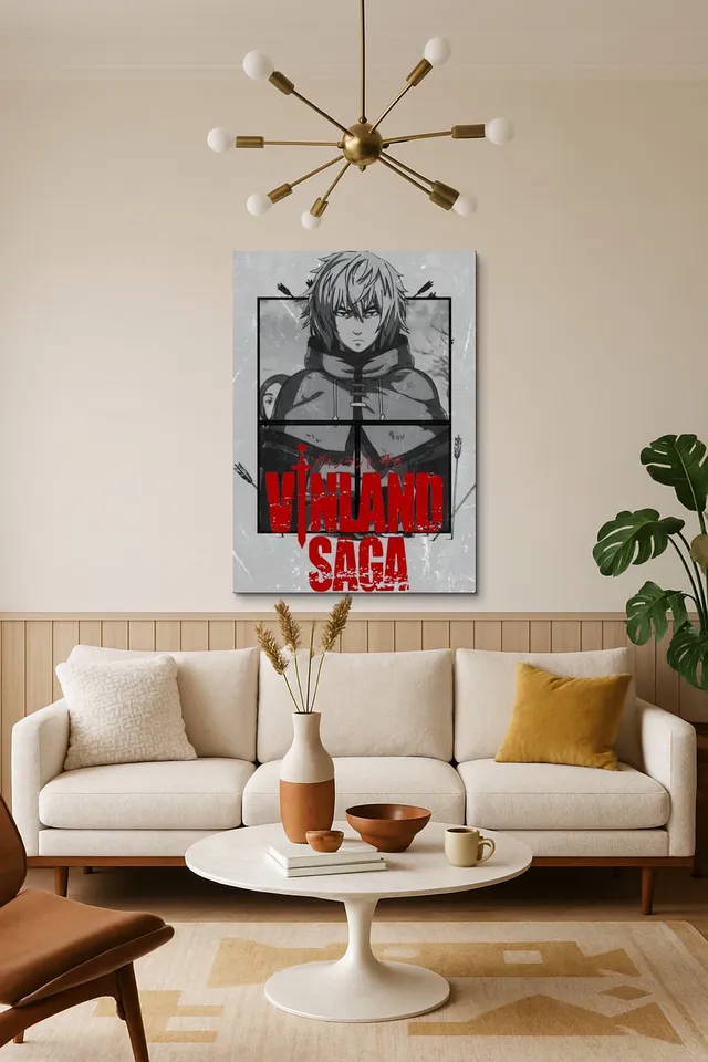 Oda