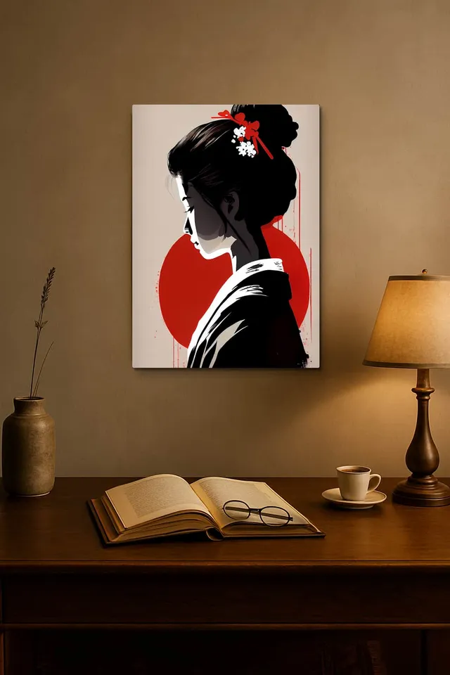 Study Istanbul Scholar
