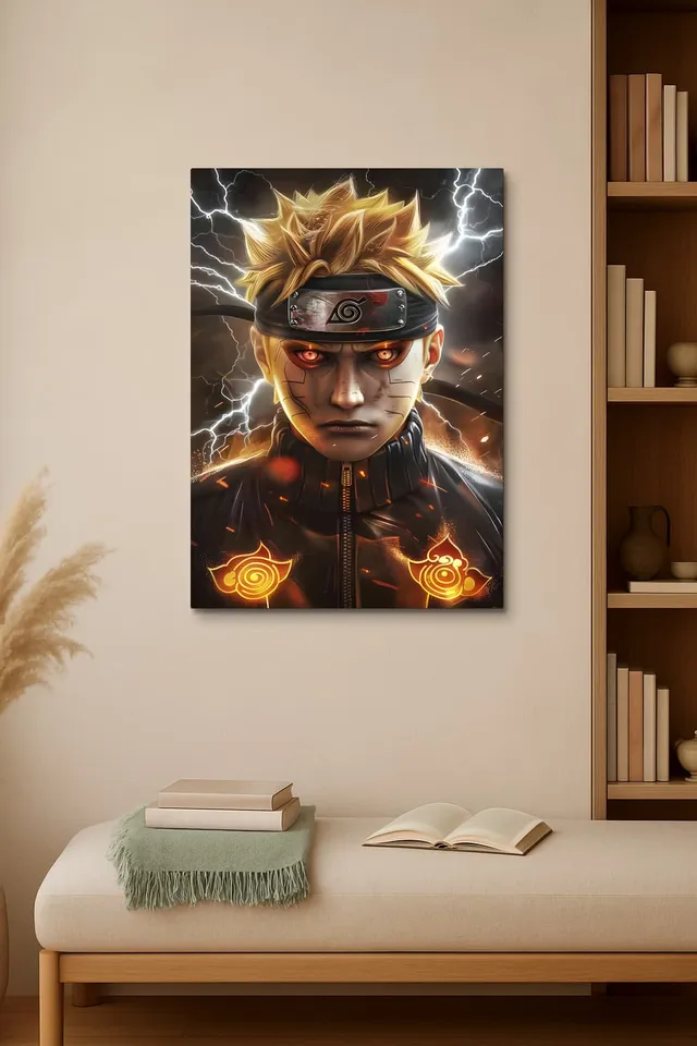 Oda