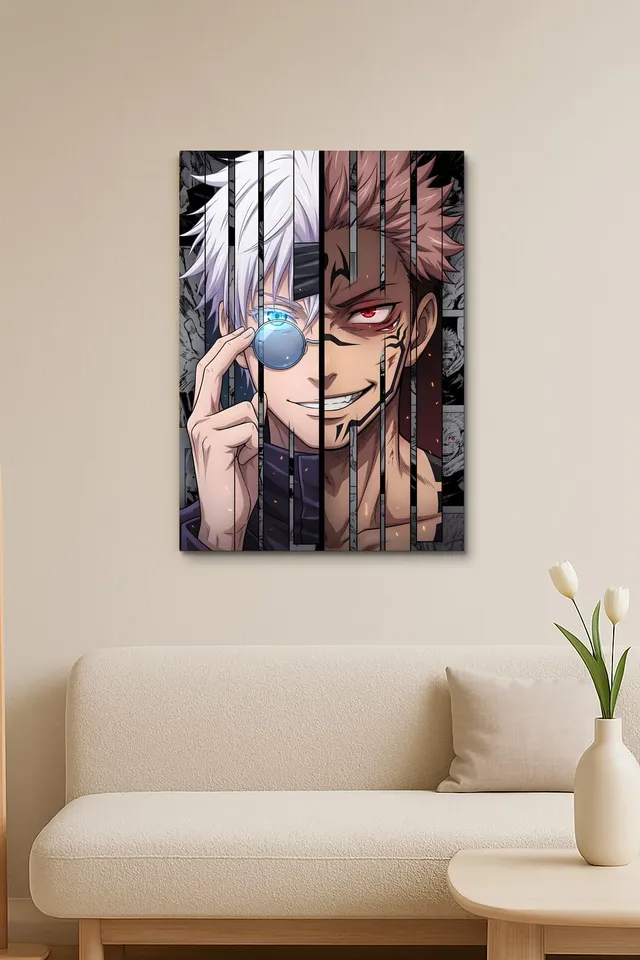 Oda