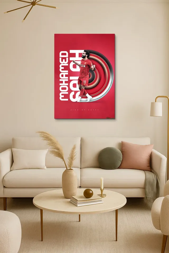 Oda