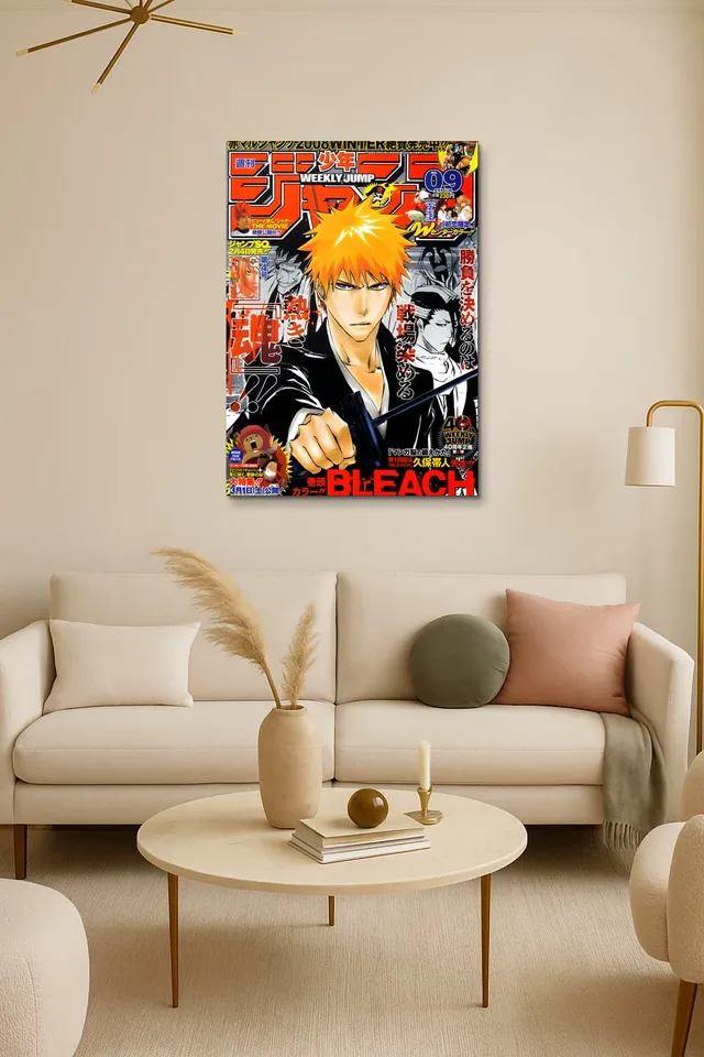 Oda