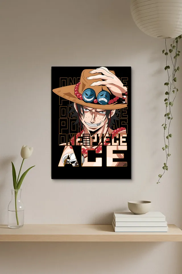 Oda