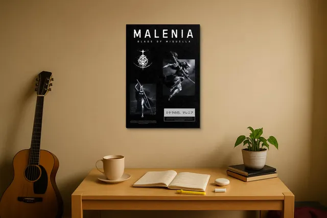 Living Room Mutevazi Student Studio Ls