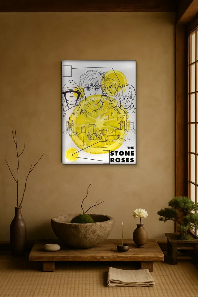 Oda