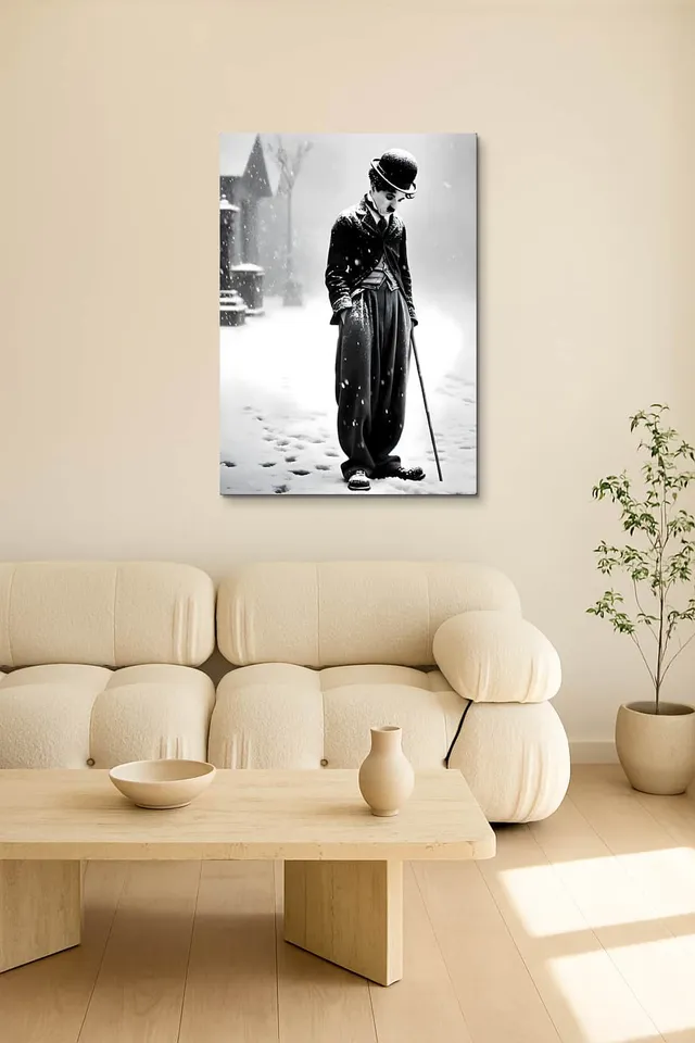Living Room Salon Italian Camaleonda