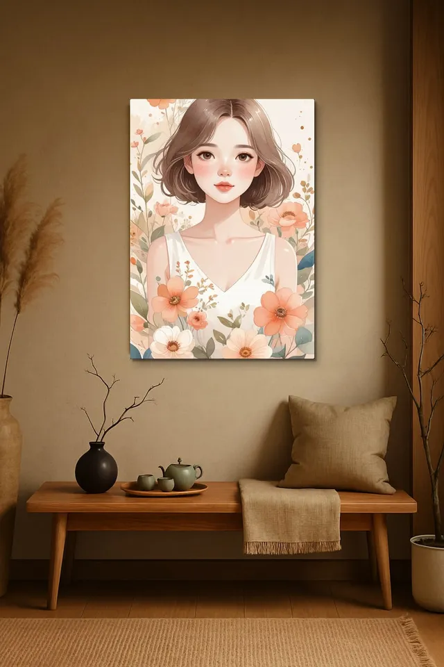 Oda