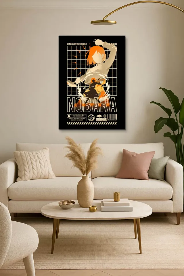 Living Room Salon Decor Italian Marble Sehpa
