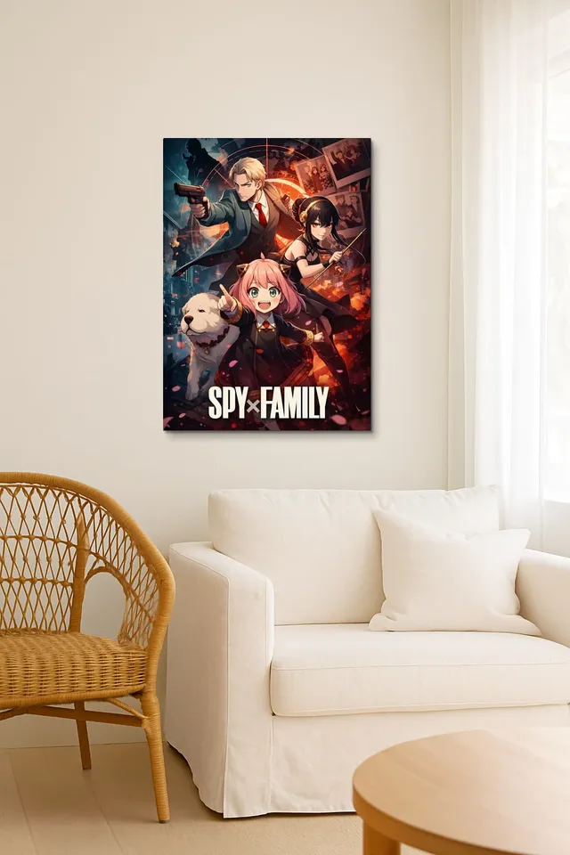 Oda