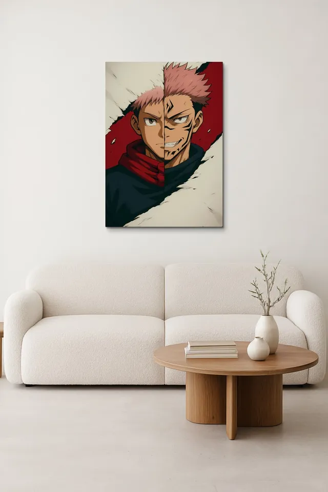 Oda