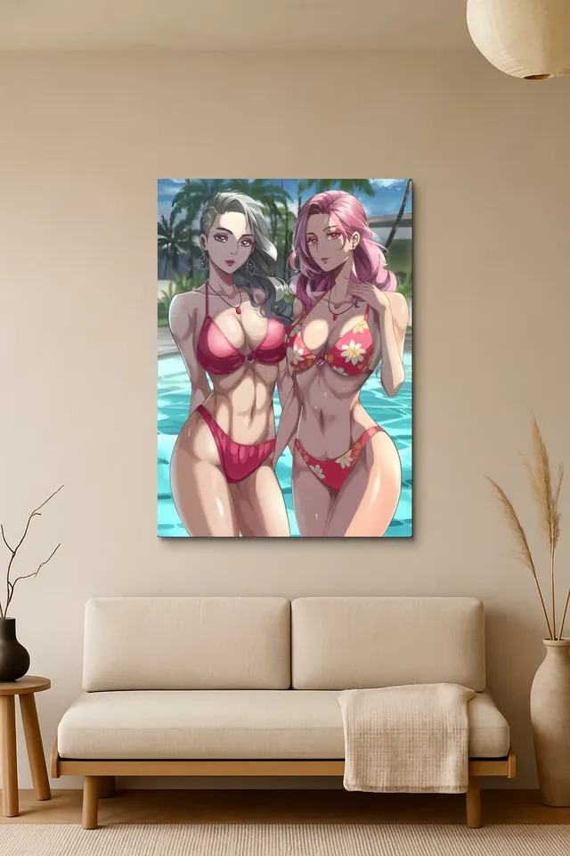 Oda