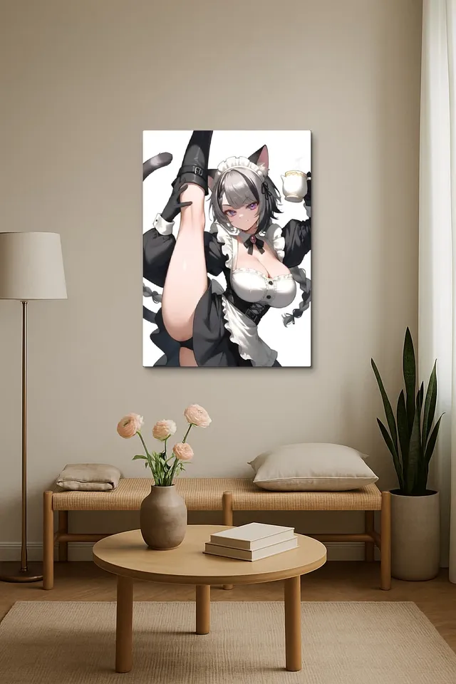Oda