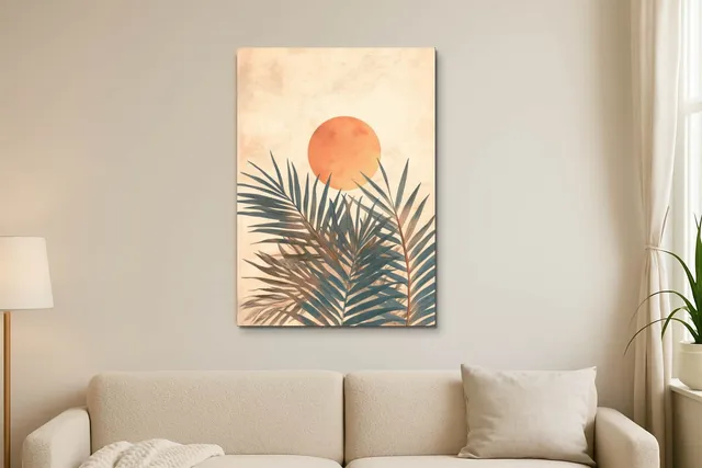 Living Scandi Airy Ls