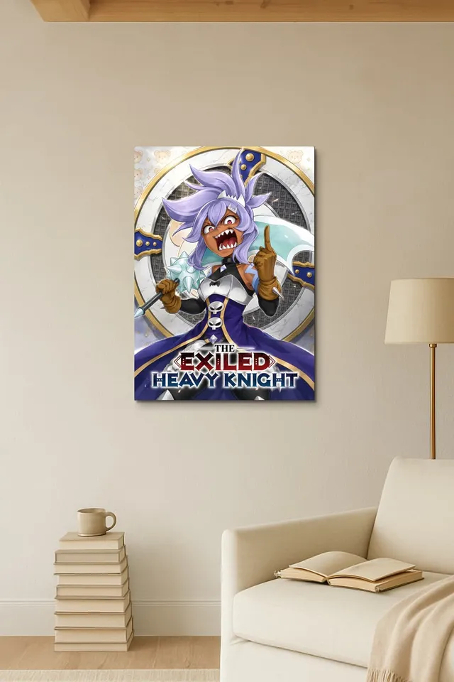 Oda