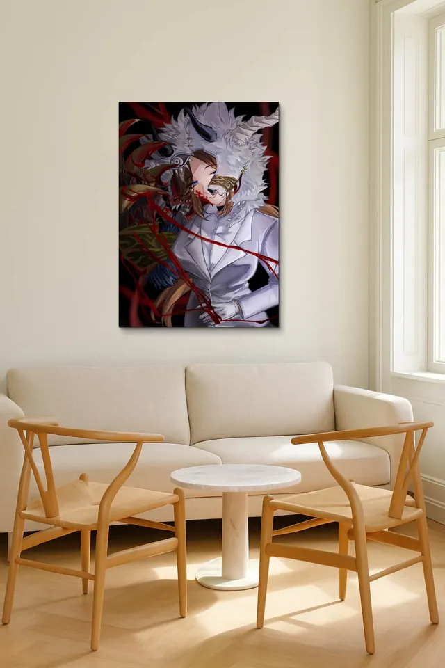 Living Room Salon Vienna Wegner Wishbone