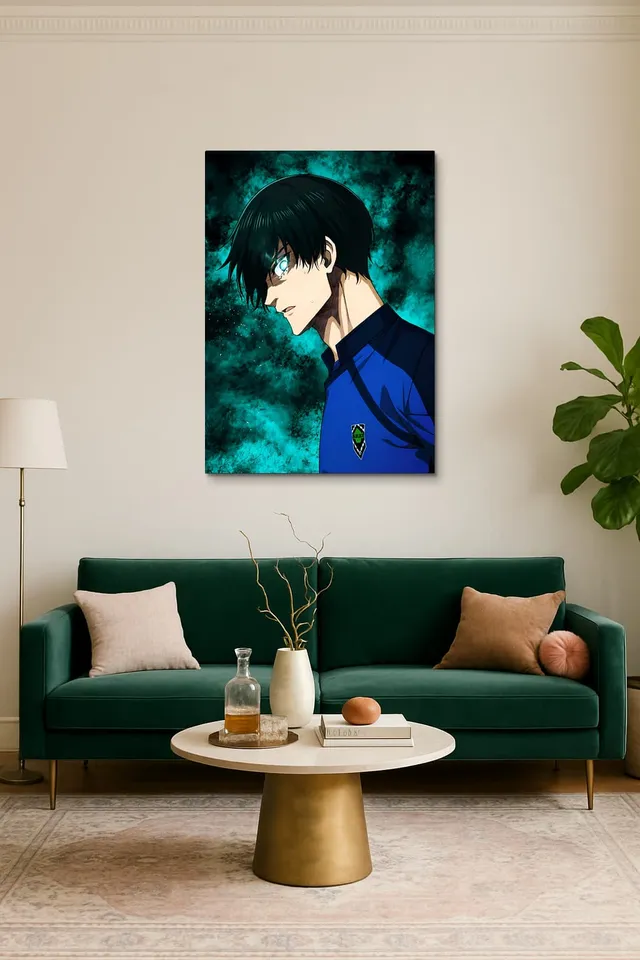 Oda