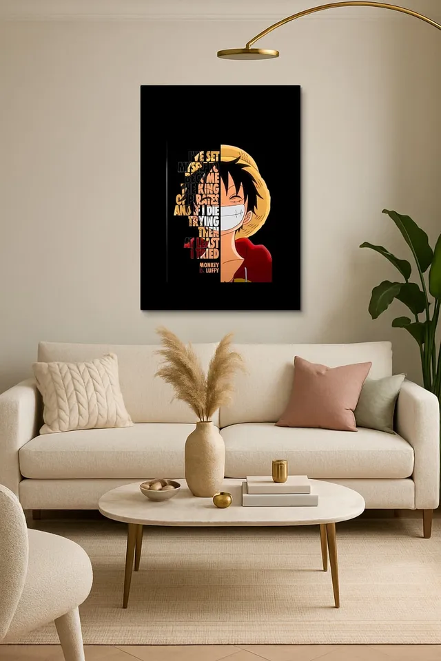 Oda