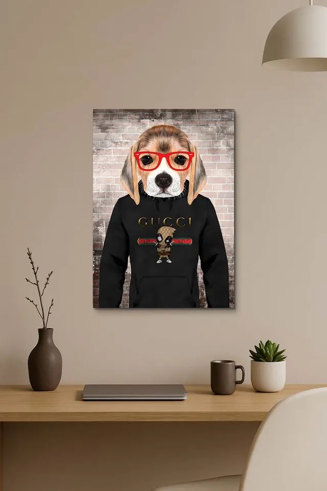 Office Minimalist Startup