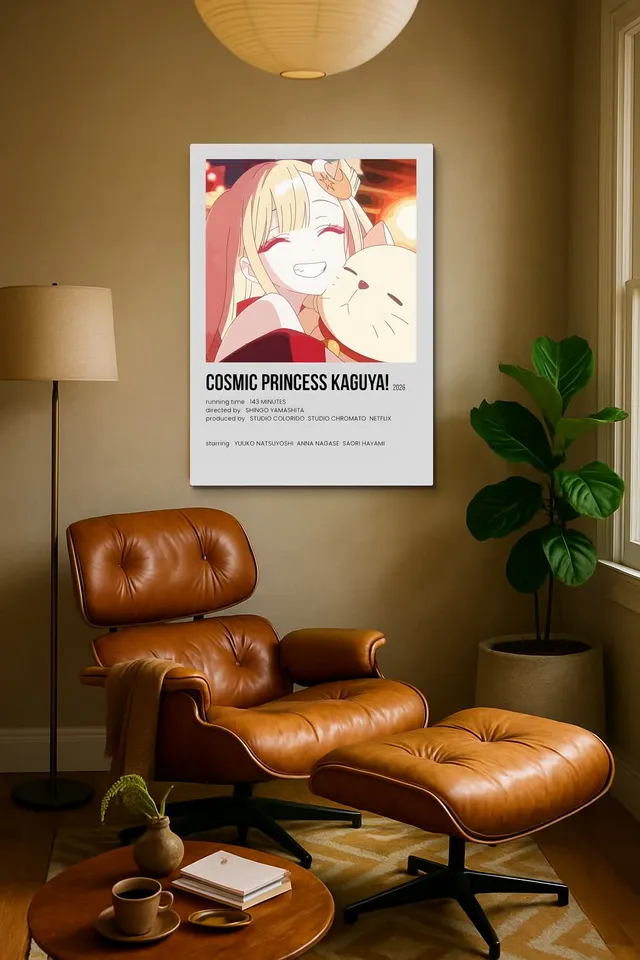 Oda