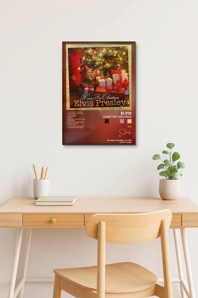 Calisma Scandinavian Birch