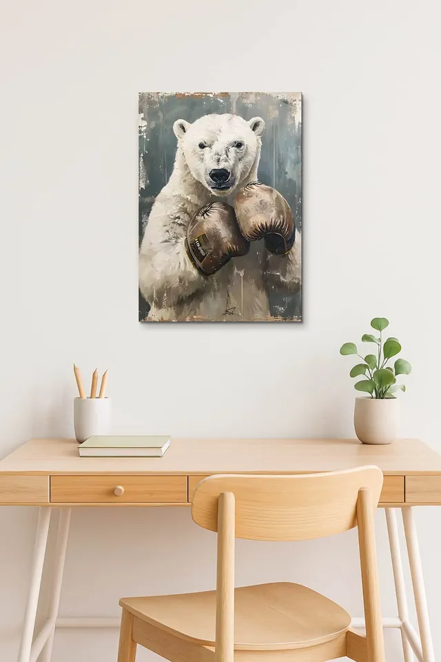 Calisma Scandinavian Birch