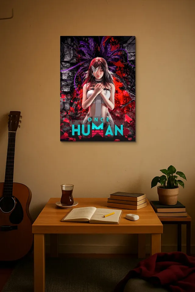 Oda
