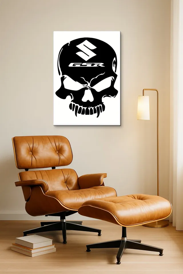 Oda