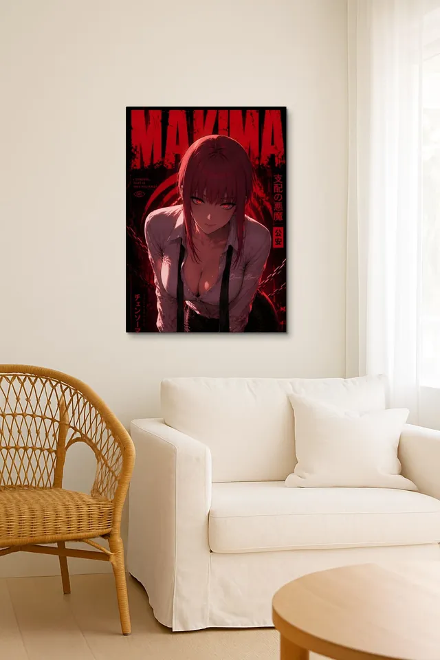 Oda