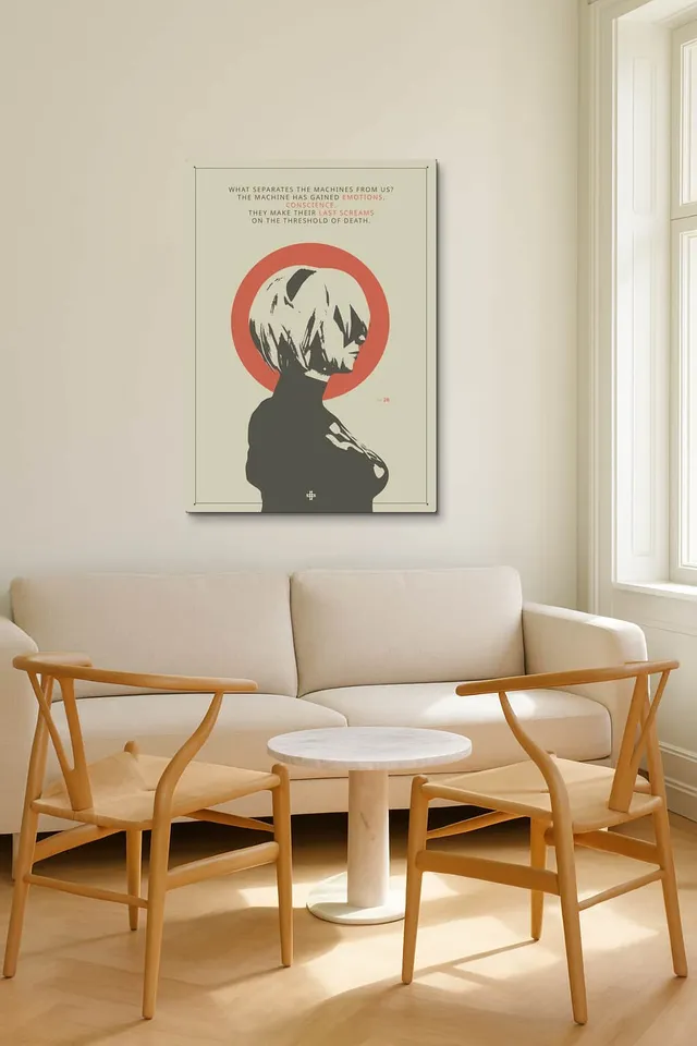 Living Room Salon Vienna Wegner Wishbone