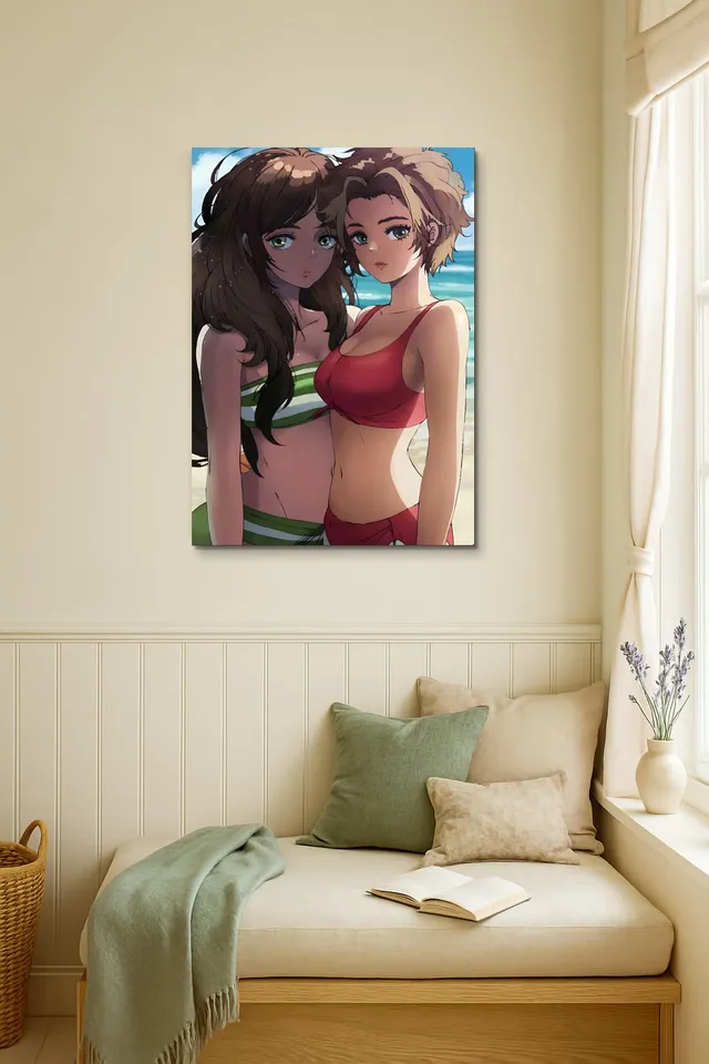 Oda