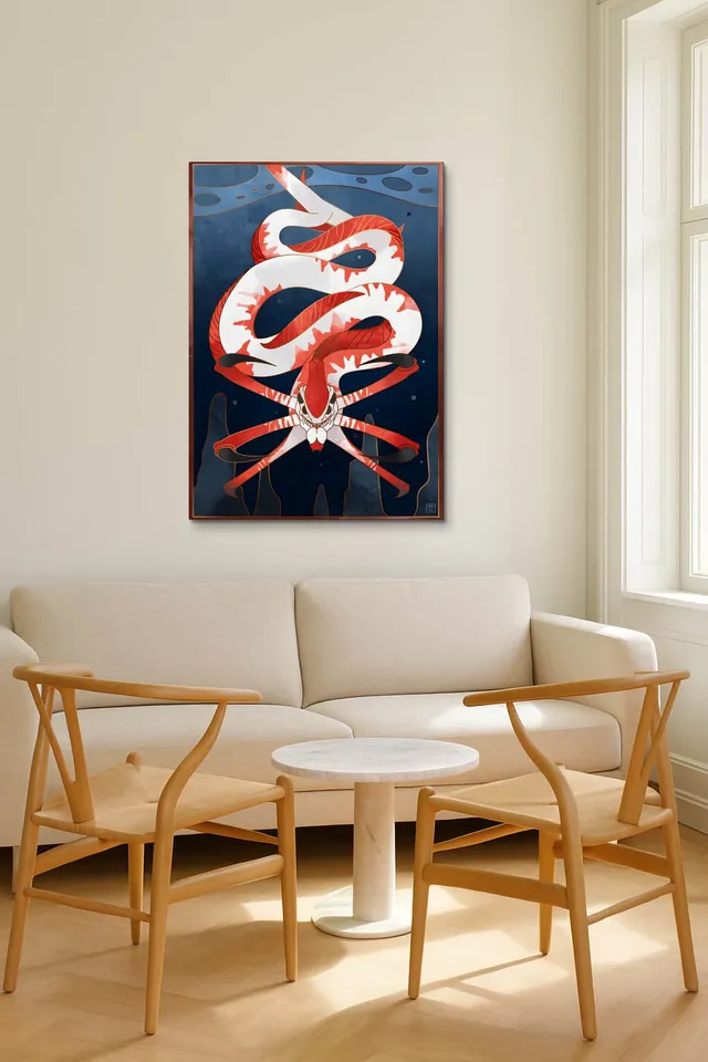 Living Room Salon Vienna Wegner Wishbone