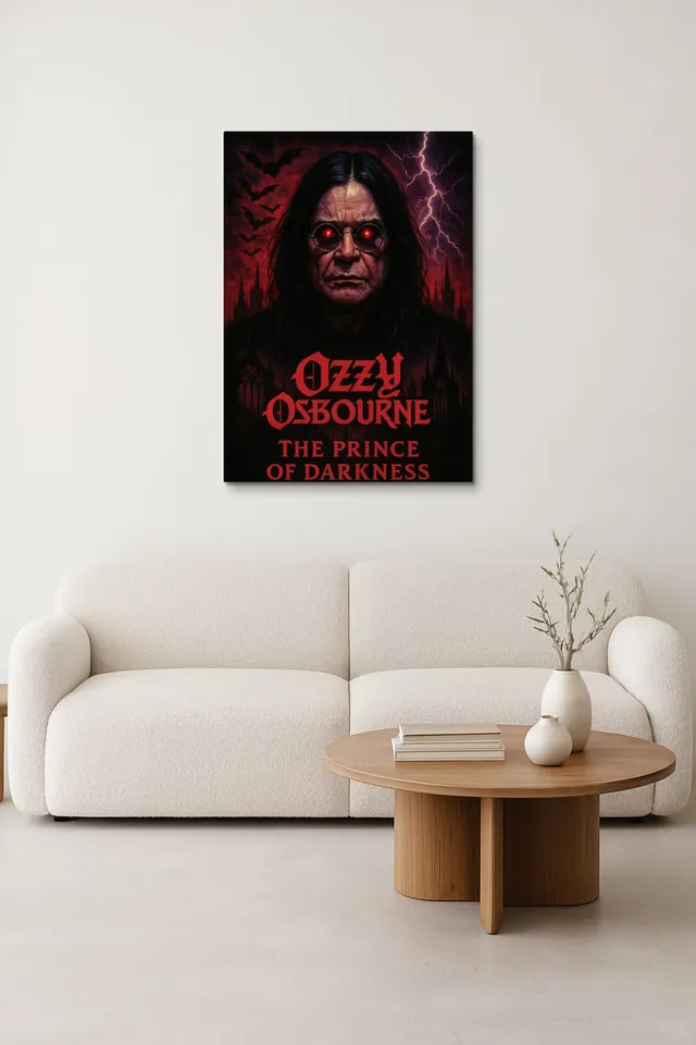 Oda