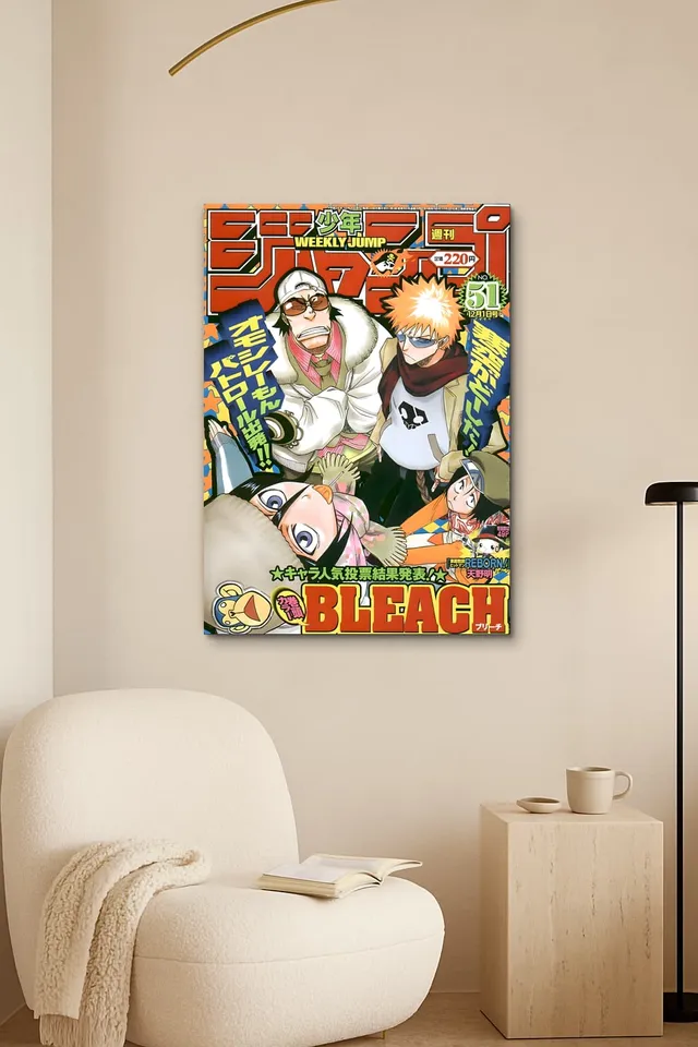 Oda