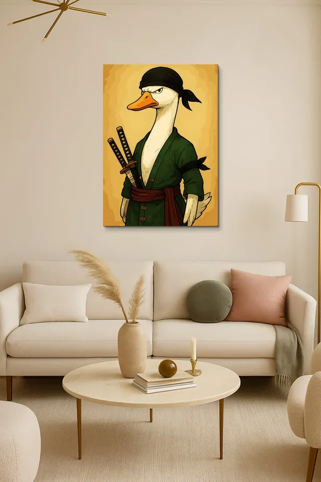 Oda
