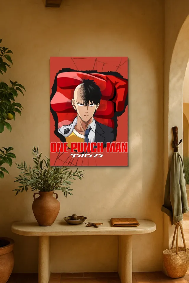 Oda