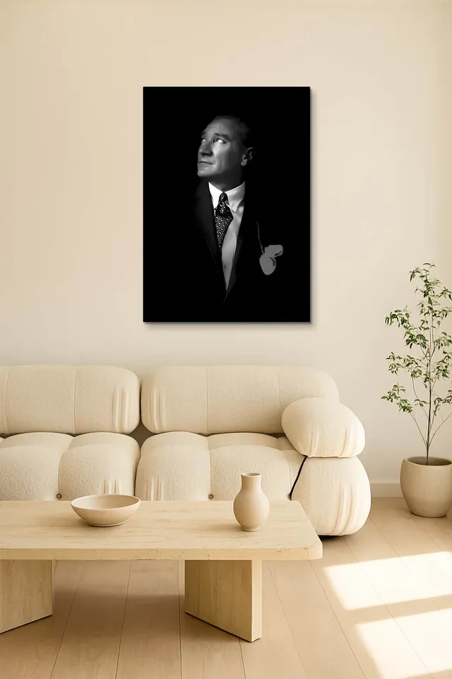 Living Room Salon Italian Camaleonda