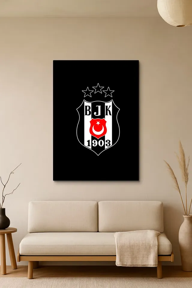 Oda