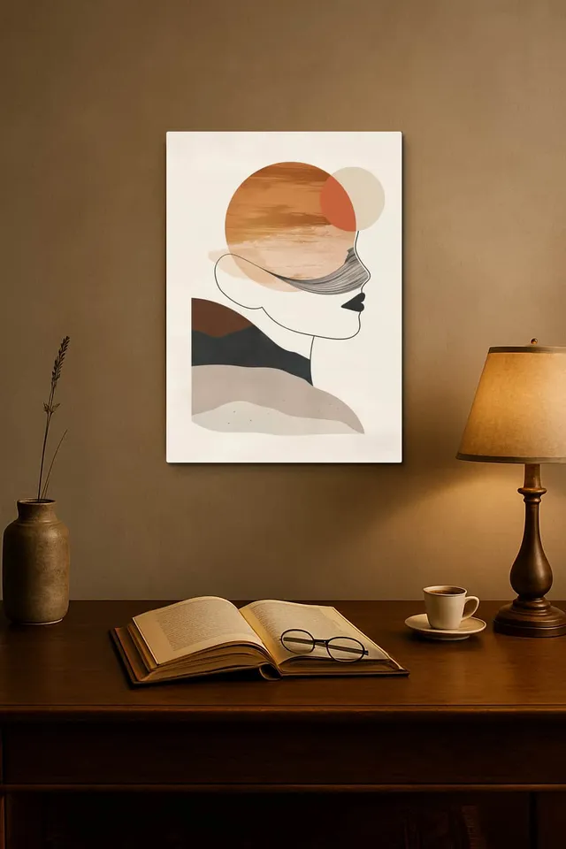 Study Istanbul Scholar