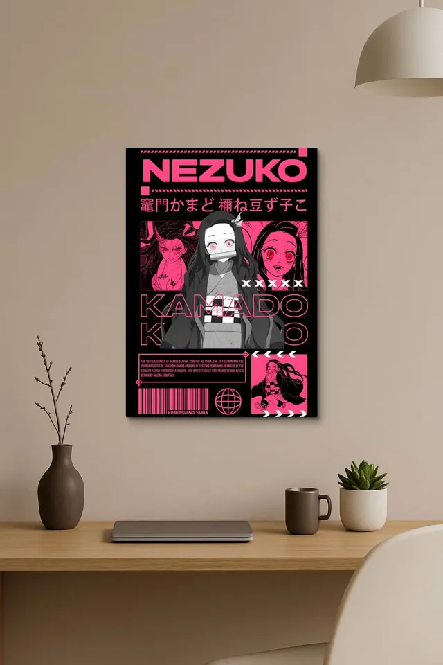Office Minimalist Startup