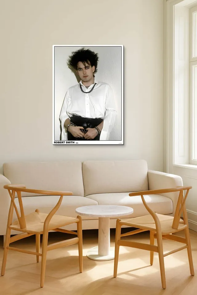 Living Room Salon Vienna Wegner Wishbone